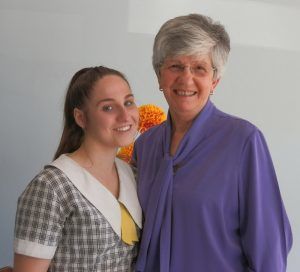 3Ts-Jamie-Lee-and-Pam-02-300x272.jpg