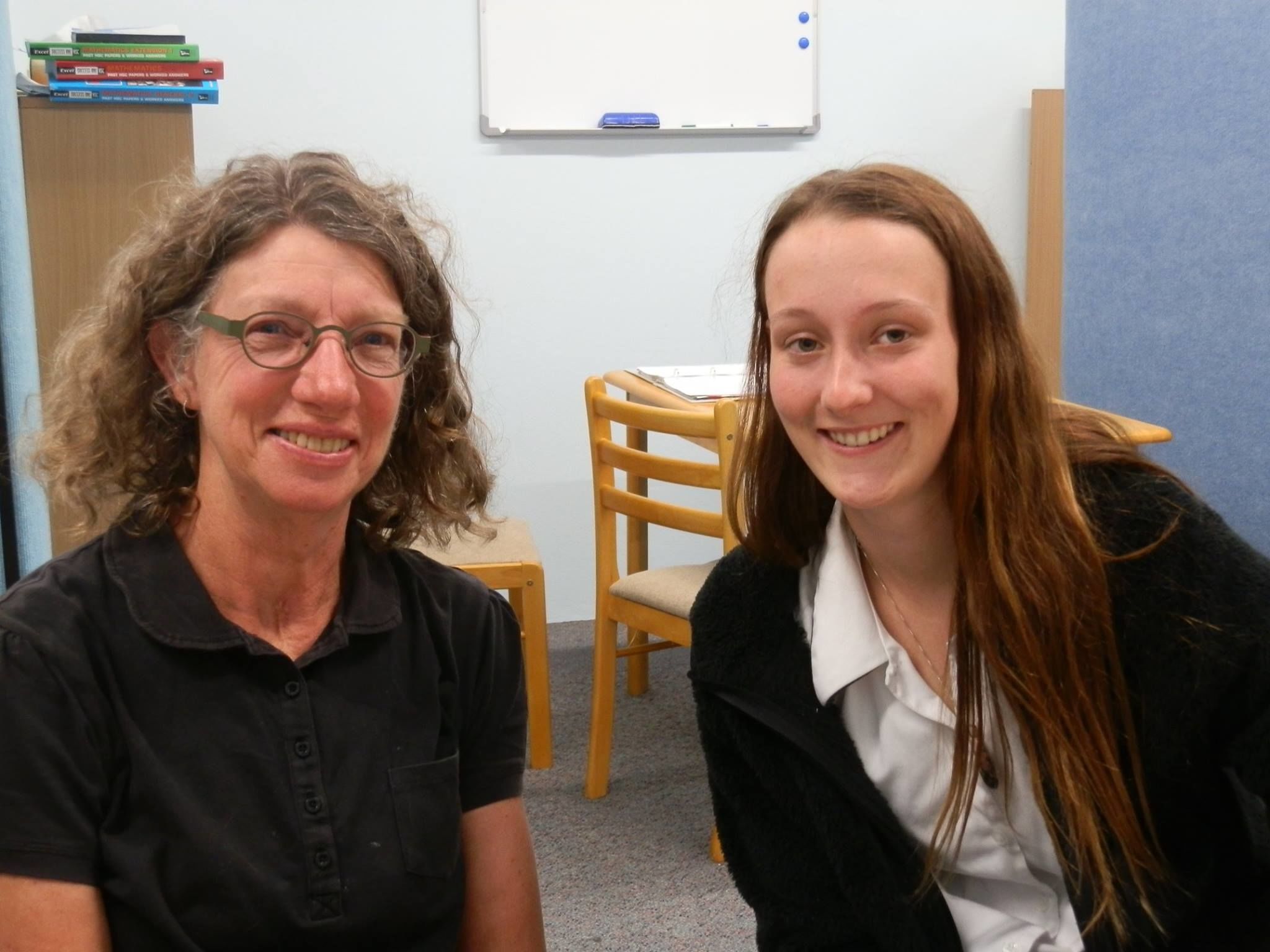 3Ts-Taree-Training-Tutoring-24.jpg