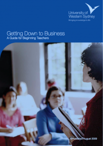Beginning-Teachers-Guidebook-1-213x300.png