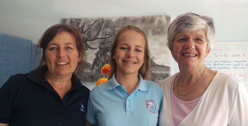 Cathy-and-Emma-Kirk-with-tutor-Pam-Squires-31.10.16.jpg