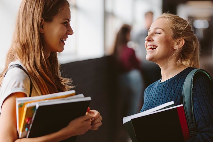 Happy-Students-sml.jpg