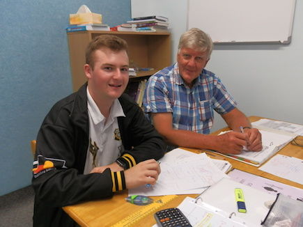 Thomas-Neal-and-Doug-181128.jpg
