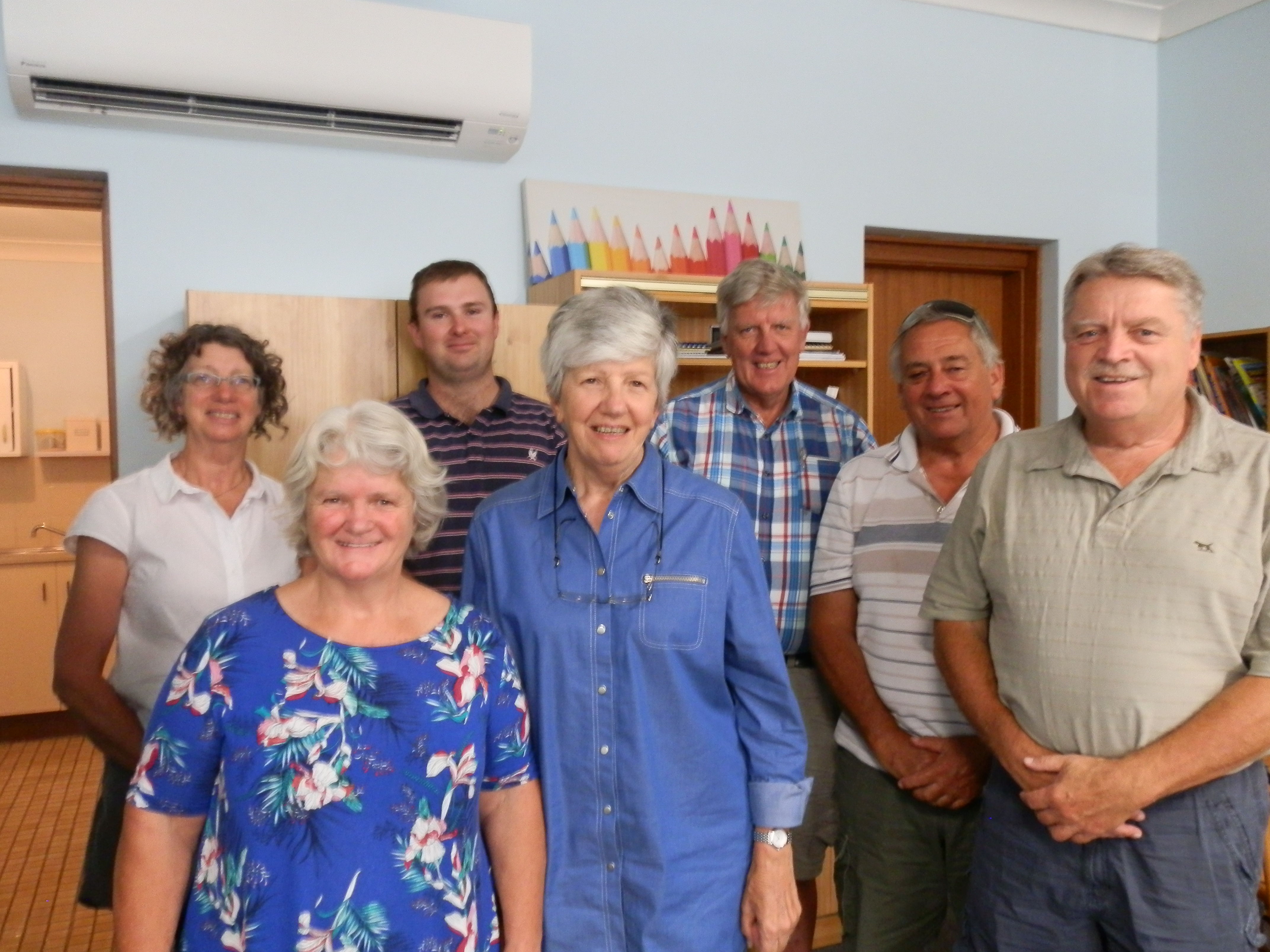 Tutors-group-photo-28.11-2.jpg