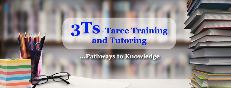 3Ts-Banner-80.jpg