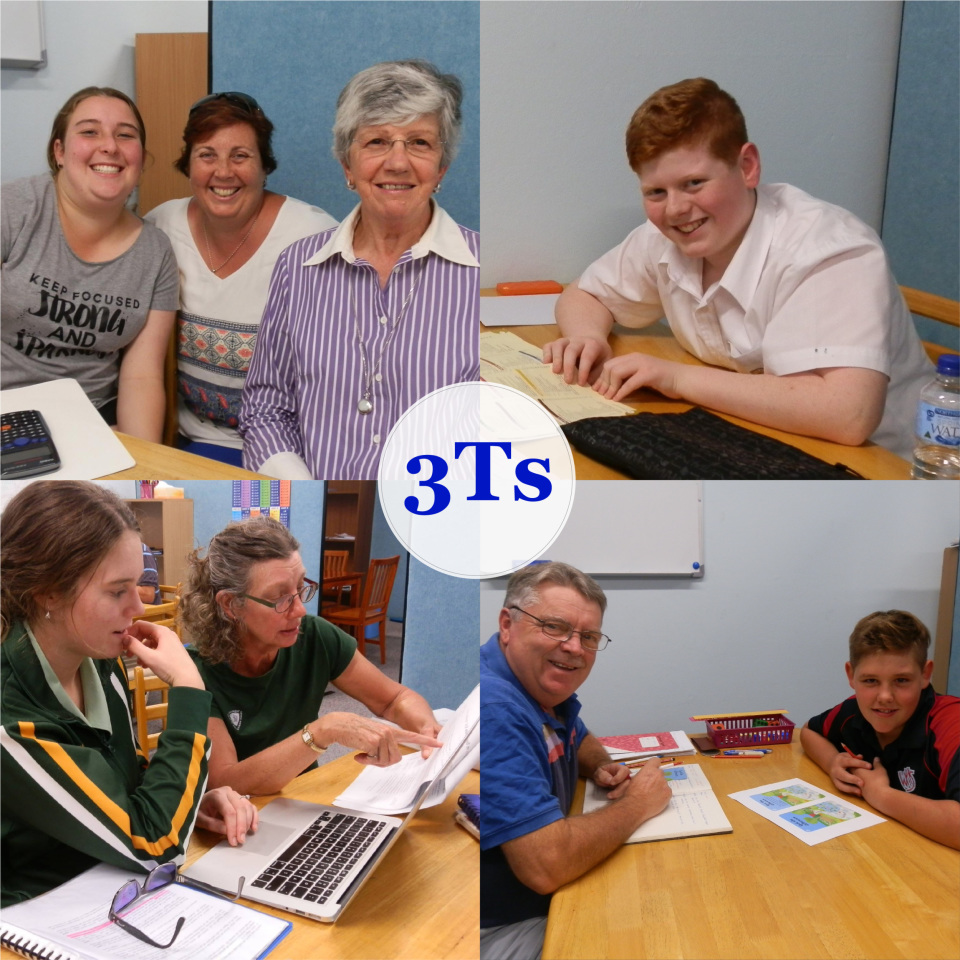 3Ts-Taree-Training-and-Tutoring_71.jpg