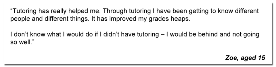 Student-Testimonial-01-Zoe.png