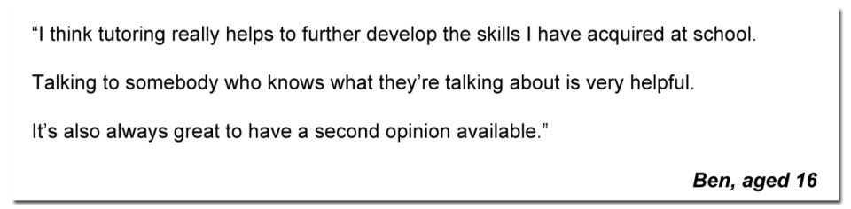 Student-Testimonial-02-Ben.png