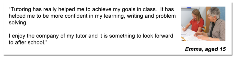 Student-Testimonial-03-Emma.png