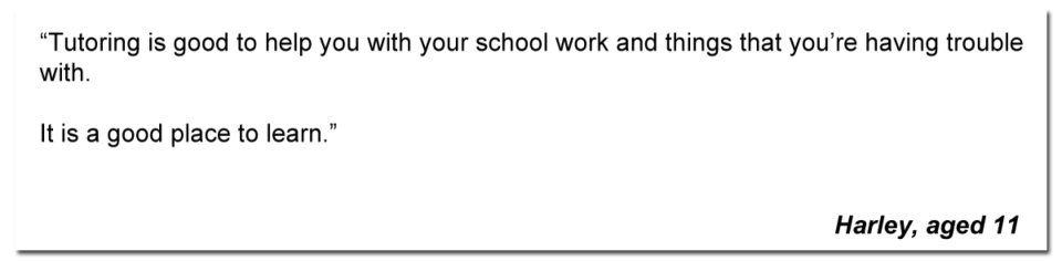 Student-Testimonial-04-Harley.png