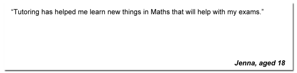 Student-Testimonial-05-Jenna.png
