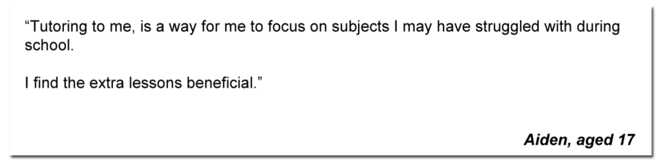 Student-Testimonial-06-Aiden.png