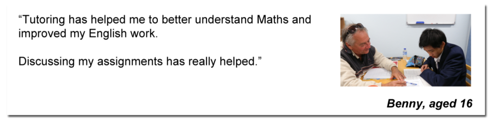 Student-Testimonial-07-Benny.png