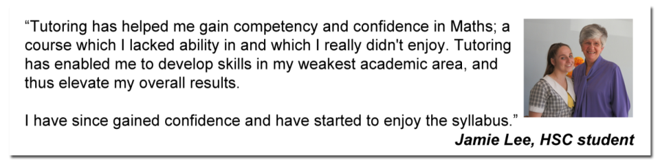 Student-Testimonial-08-Jamie-Lee.png