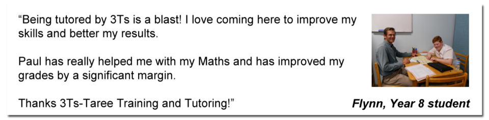 Student-Testimonial-09-Flynn.png