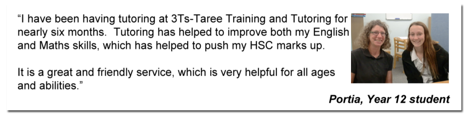 Student-Testimonial-10-Portia.png