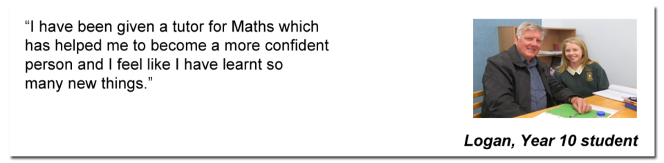 Student-Testimonial-11-Logan.png