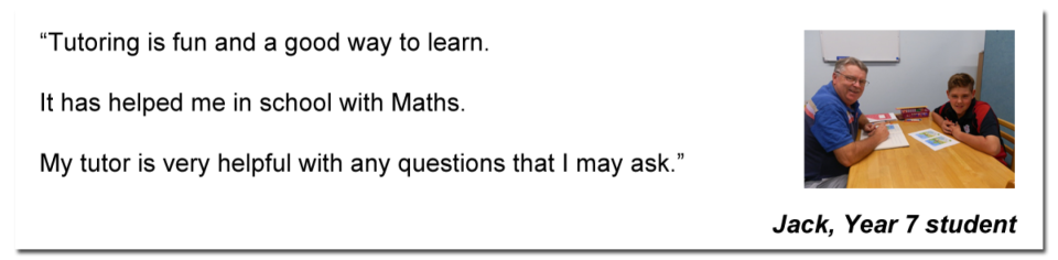 Student-Testimonial-12-Jack.png