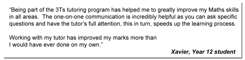 Student-Testimonial-13-Xavier.png