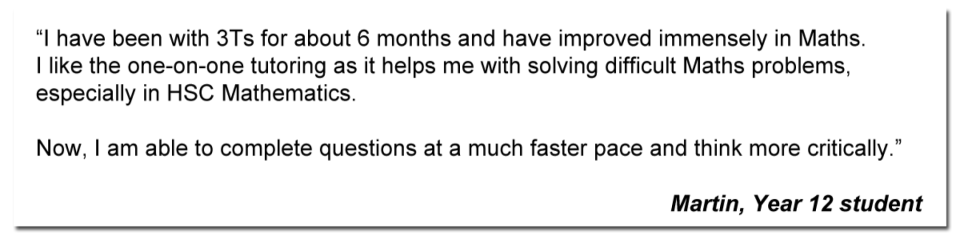Student-Testimonial-14-Martin.png