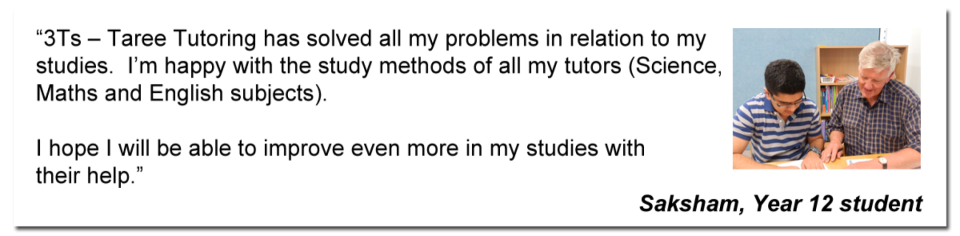 Student-Testimonial-16-Saksham.png